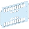 Miniatura Immagine principale 1
