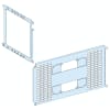 Miniatura Immagine principale 1