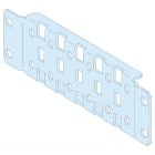 SCHNEIDER ELECTRIC - 2 Traverse L200 per P600