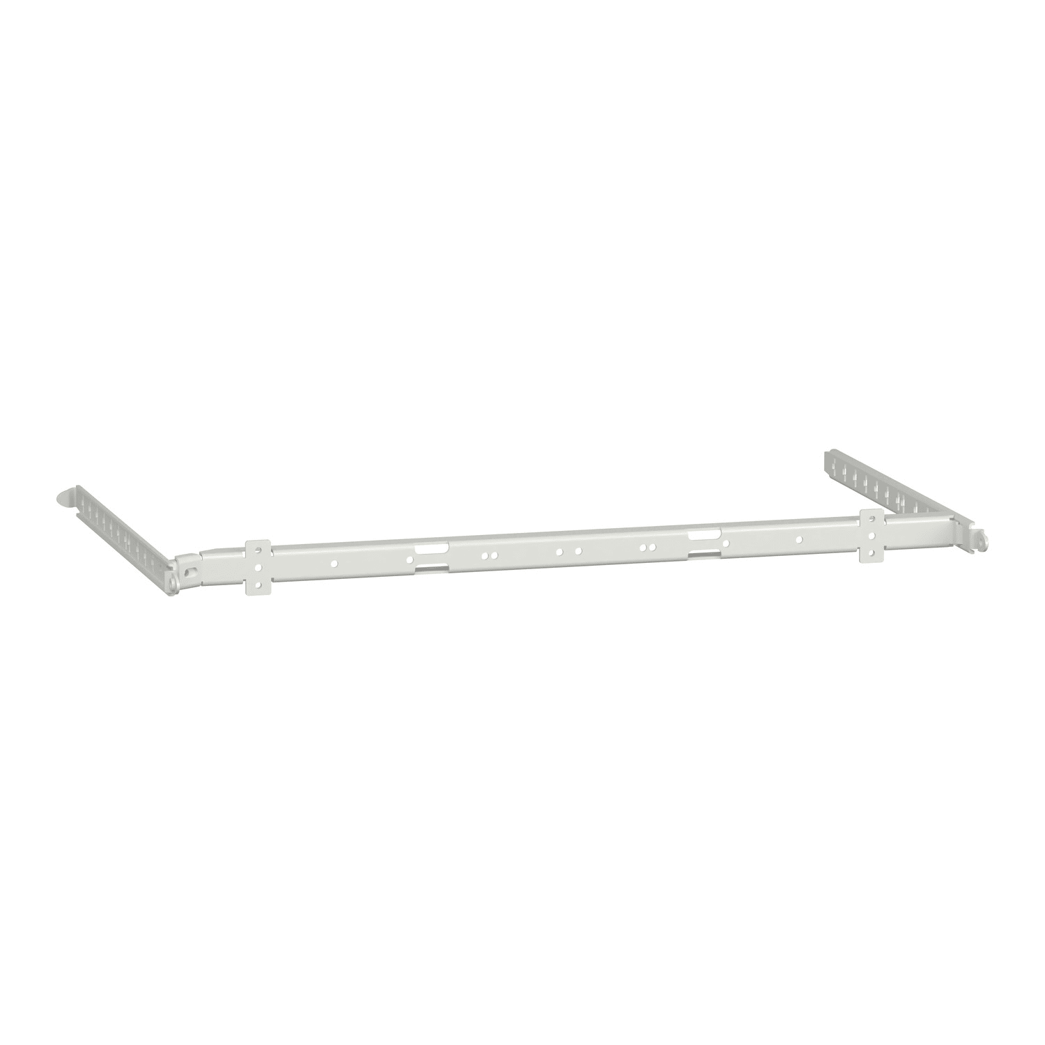 SCHNEIDER ELECTRIC - Supporto Powerclip Prisma P