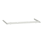 SCHNEIDER ELECTRIC - Supporto Powerclip Prisma P