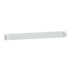 SCHNEIDER ELECTRIC - Piastra frontale piena 1M