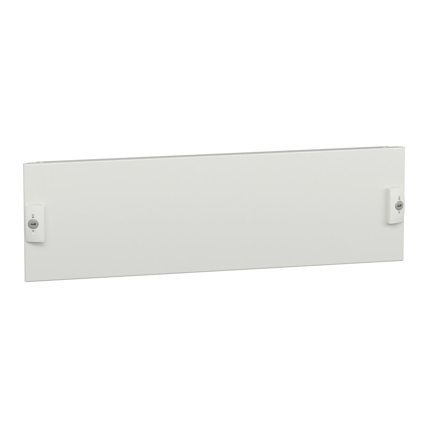 SCHNEIDER ELECTRIC - Piastra frontale piena 3M