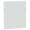 Miniatura Immagine principale 1
