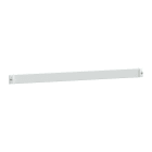 SCHNEIDER ELECTRIC - Piastra frontale piena 1M L850