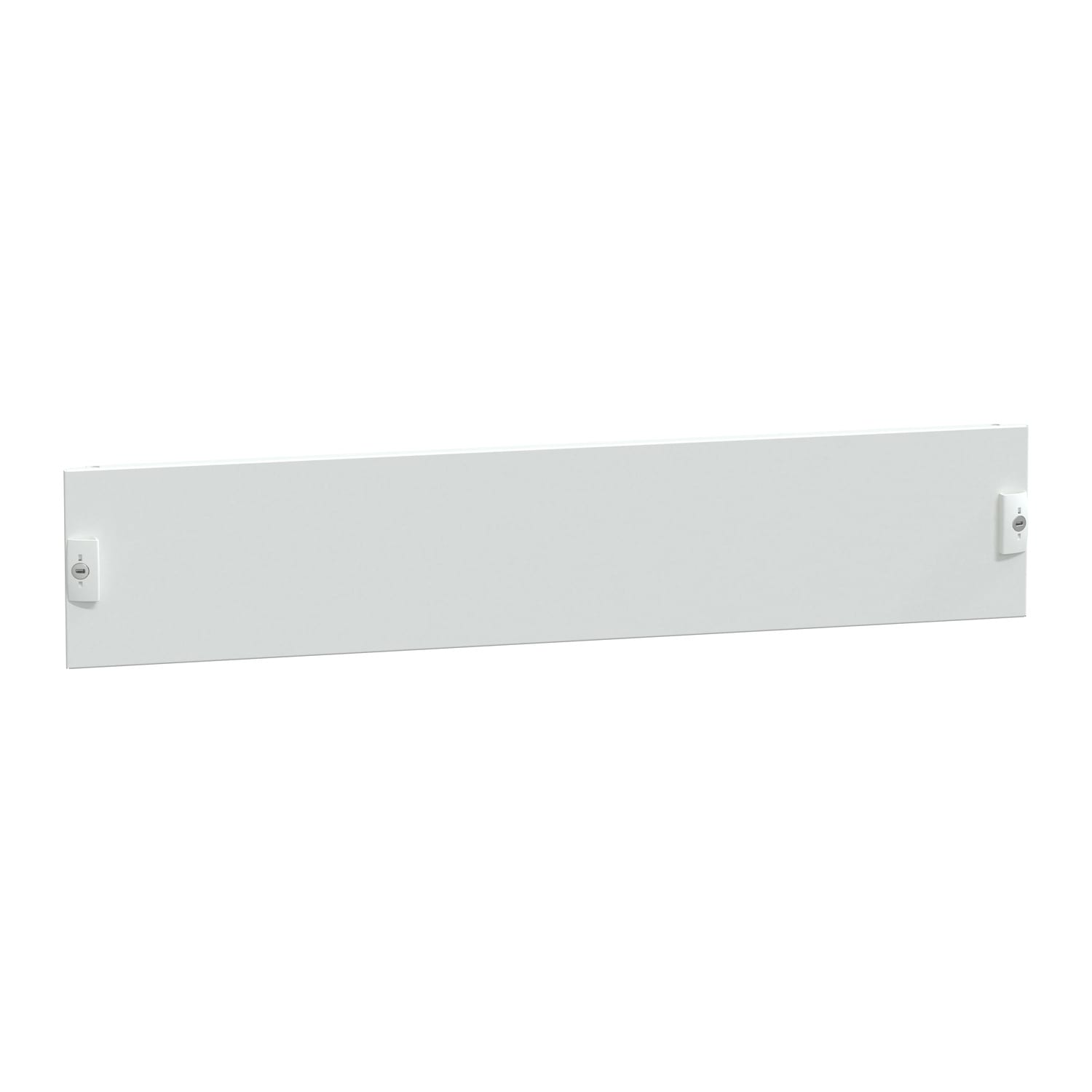 SCHNEIDER ELECTRIC - Piastra frontale piena 3M L850