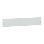 SCHNEIDER ELECTRIC - Piastra frontale piena 3M L850