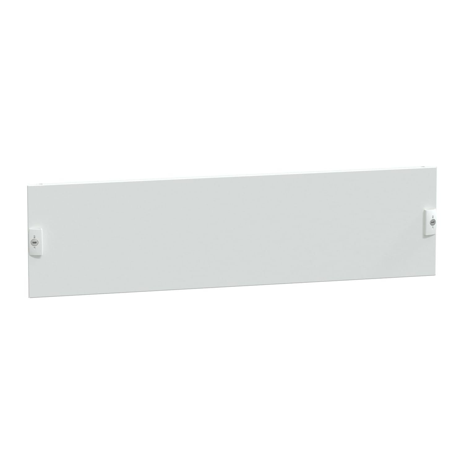 SCHNEIDER ELECTRIC - Piastra frontale piena 4M L850