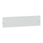 SCHNEIDER ELECTRIC - Piastra frontale piena 4M L850