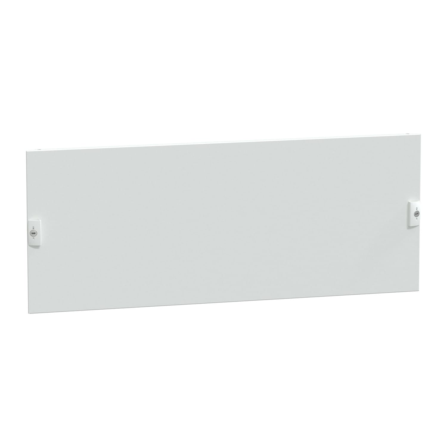 SCHNEIDER ELECTRIC - Piastra frontale piena 6M L850
