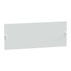 SCHNEIDER ELECTRIC - Piastra frontale piena 6M L850