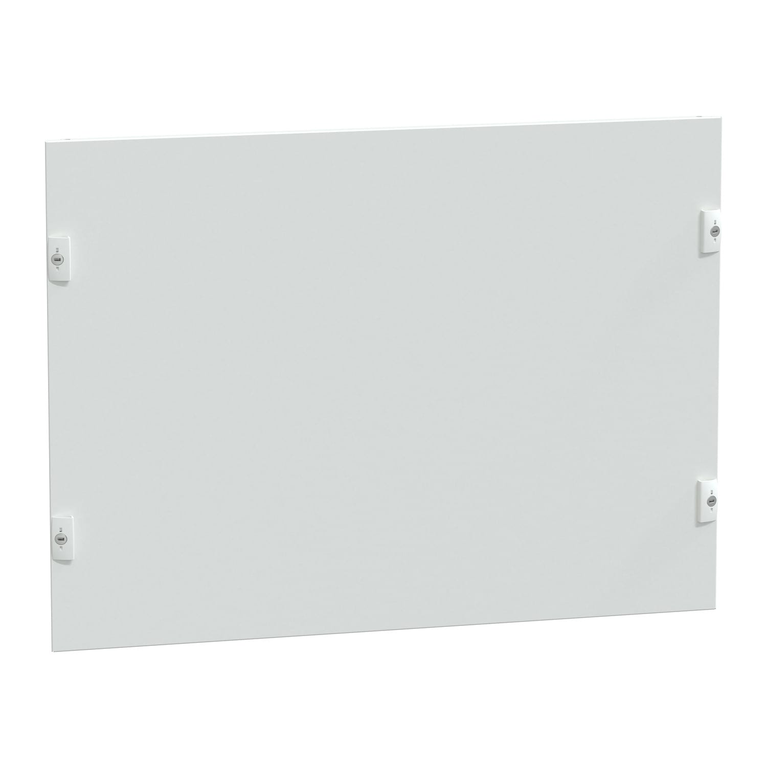SCHNEIDER ELECTRIC - Piastra frontale piena 11M L900
