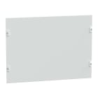 SCHNEIDER ELECTRIC - Piastra frontale piena 11M L900