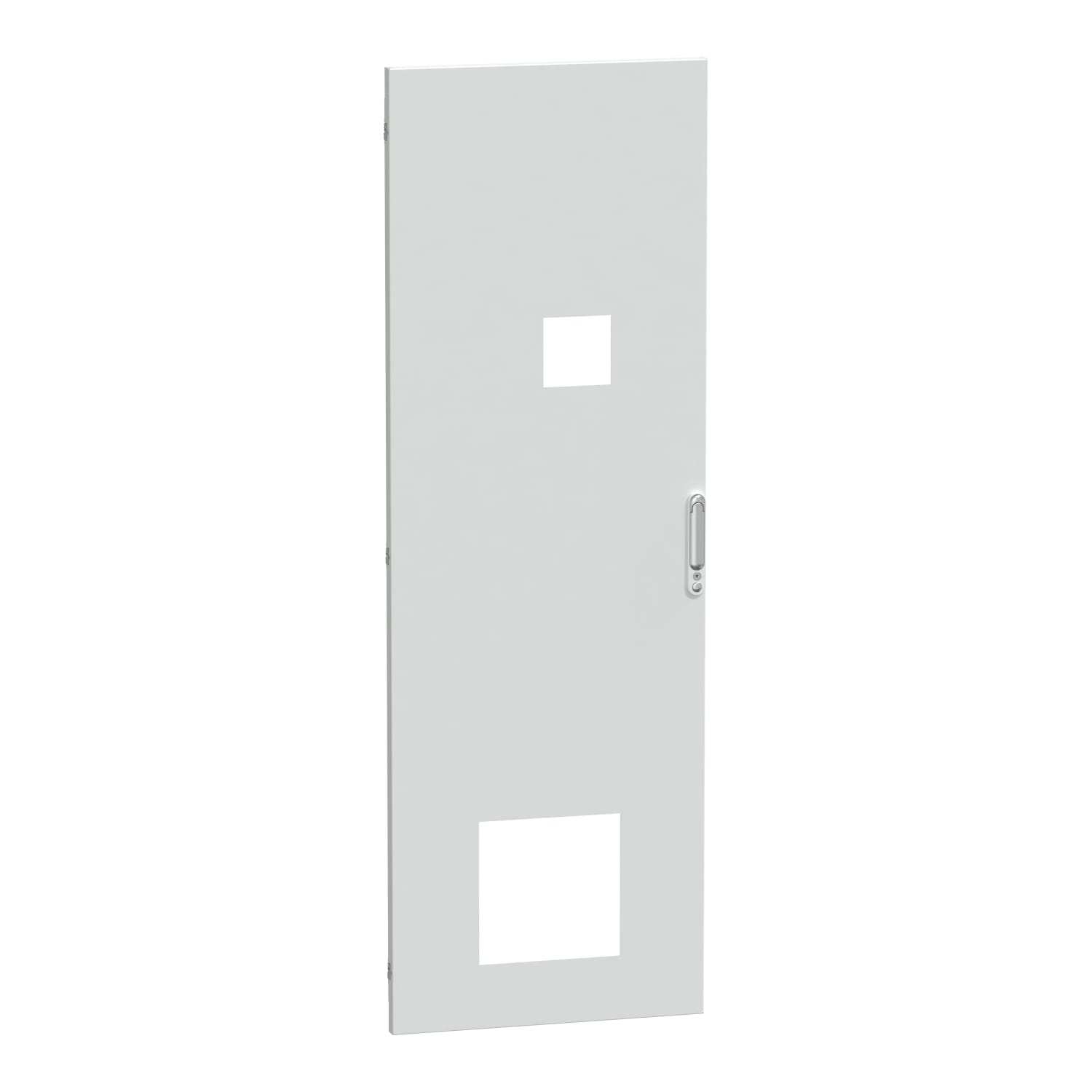 SCHNEIDER ELECTRIC - Porta per condensatori L650