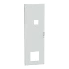 SCHNEIDER ELECTRIC - Porta per condensatori L650