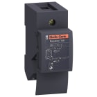 SCHNEIDER ELECTRIC - Polybloc 160A 1P