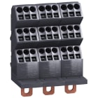 SCHNEIDER ELECTRIC - Polybloc 250A 3P