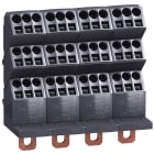 SCHNEIDER ELECTRIC - Polybloc 250A 4P