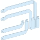 SCHNEIDER ELECTRIC - Collegamento NS-INS250 V a 04061
