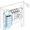 Miniatura Immagine principale 1