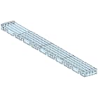SCHNEIDER ELECTRIC - Powerclip 125A 4P L750