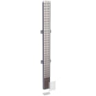 SCHNEIDER ELECTRIC - Powerclip 160A 4P L1000