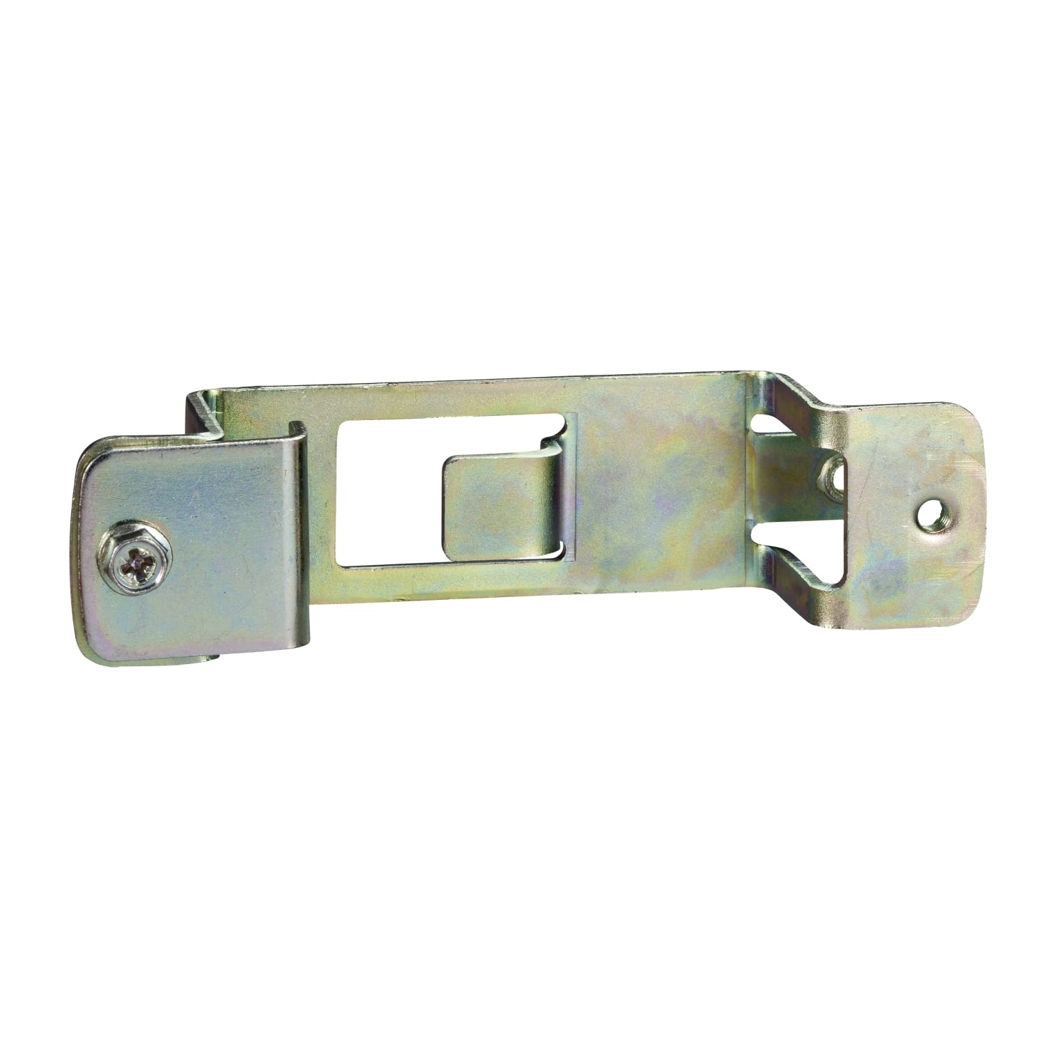 SCHNEIDER ELECTRIC - Prisma G Kit sismico Powerclip