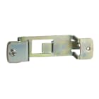 SCHNEIDER ELECTRIC - Prisma G Kit sismico Powerclip