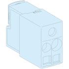 SCHNEIDER ELECTRIC - 12 morsetti 6-10mmq Powerclip