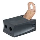 SCHNEIDER ELECTRIC - Collegamenti, Linergy, Linergy, Blocco add. 35mmq 3P polybloc/powerclip
