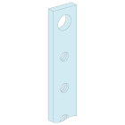 SCHNEIDER ELECTRIC - 4 Barre filettate 400A L1000