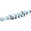 Miniatura Immagine principale 1