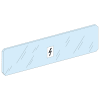 Miniatura Immagine principale 1