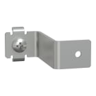SCHNEIDER ELECTRIC - Supporto di fissaggio guida Din H45 G
