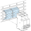 Miniatura Immagine principale 1