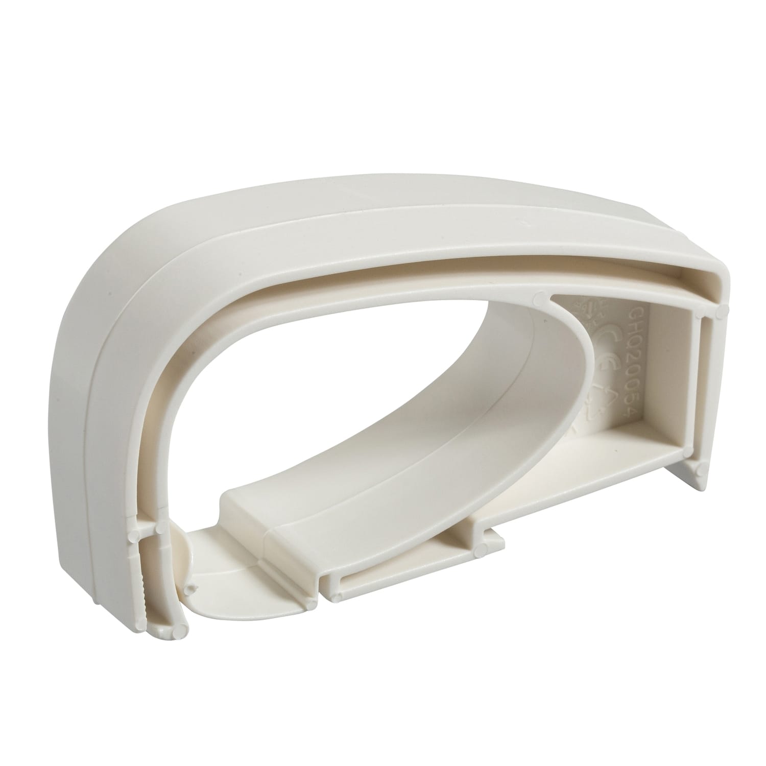 SCHNEIDER ELECTRIC - 12 braccialetti H