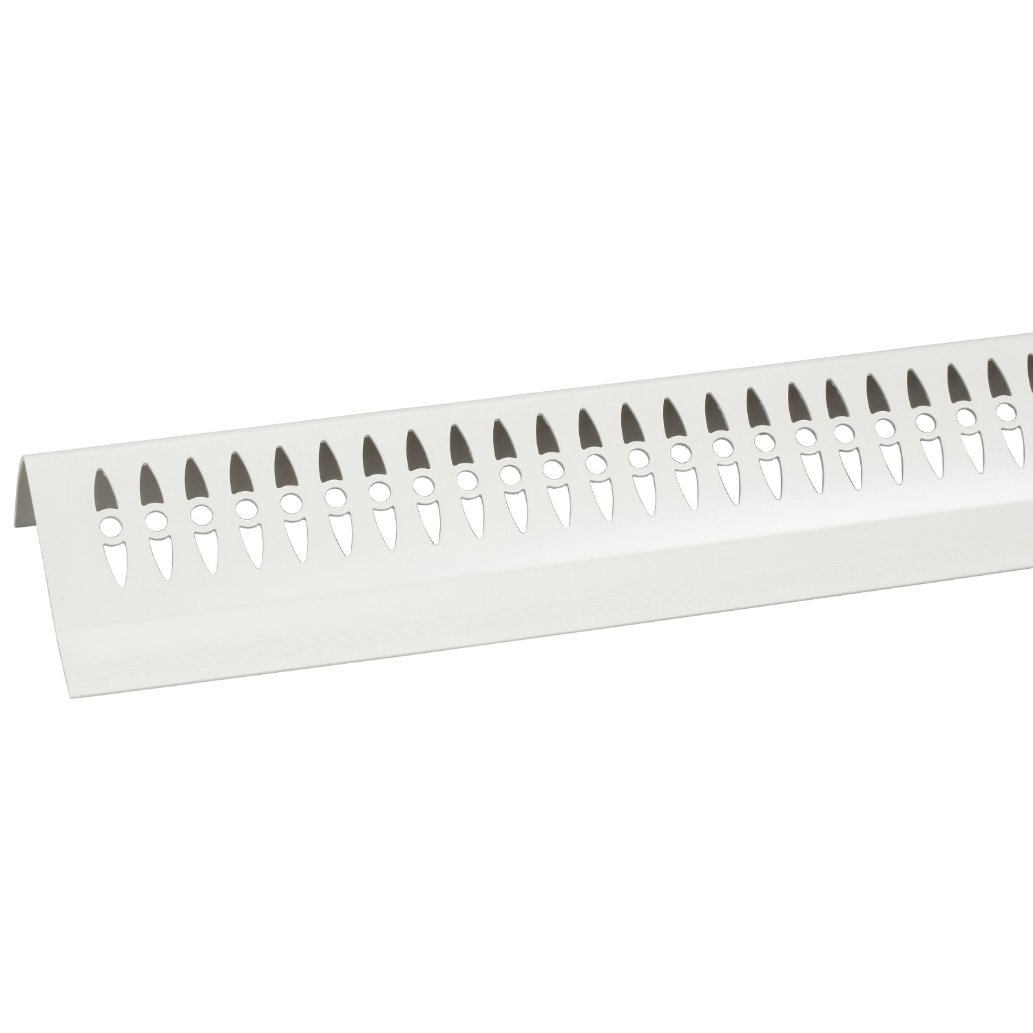SCHNEIDER ELECTRIC - 4 schermi braccialetti H