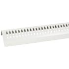 SCHNEIDER ELECTRIC - 4 schermi braccialetti H