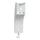 SCHNEIDER ELECTRIC - 12 Supporto Canalina H