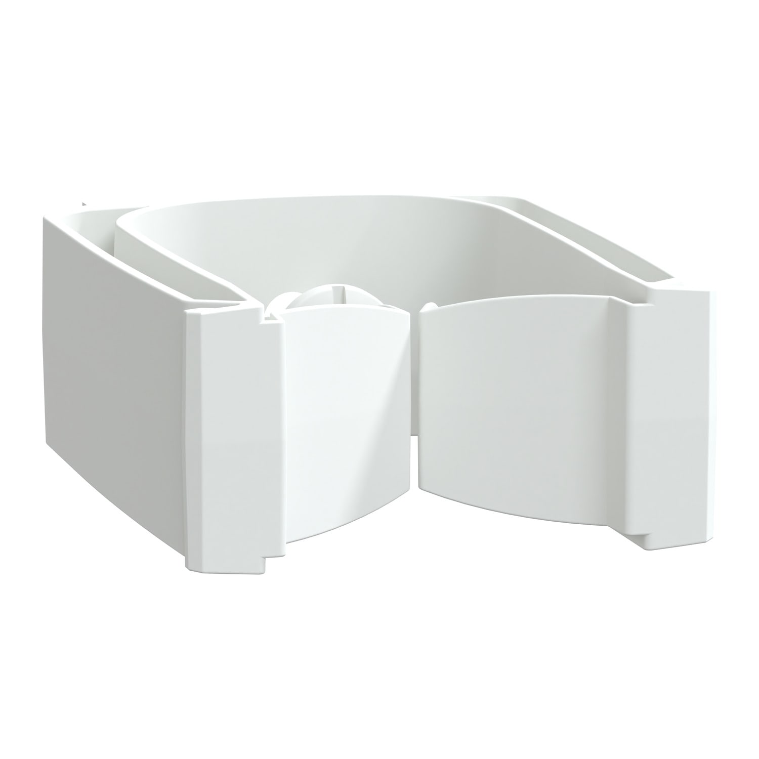 SCHNEIDER ELECTRIC - 12 braccialetti V P
