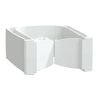 SCHNEIDER ELECTRIC - 12 braccialetti V P