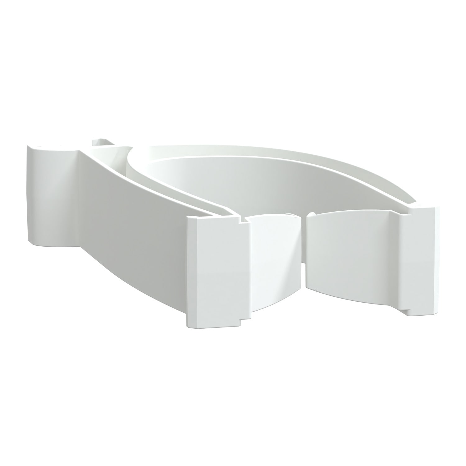 SCHNEIDER ELECTRIC - 12 braccialetti V G