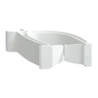 SCHNEIDER ELECTRIC - 12 braccialetti V G