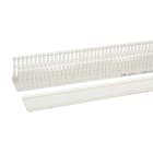 SCHNEIDER ELECTRIC - Canalina 80x60 V L2000