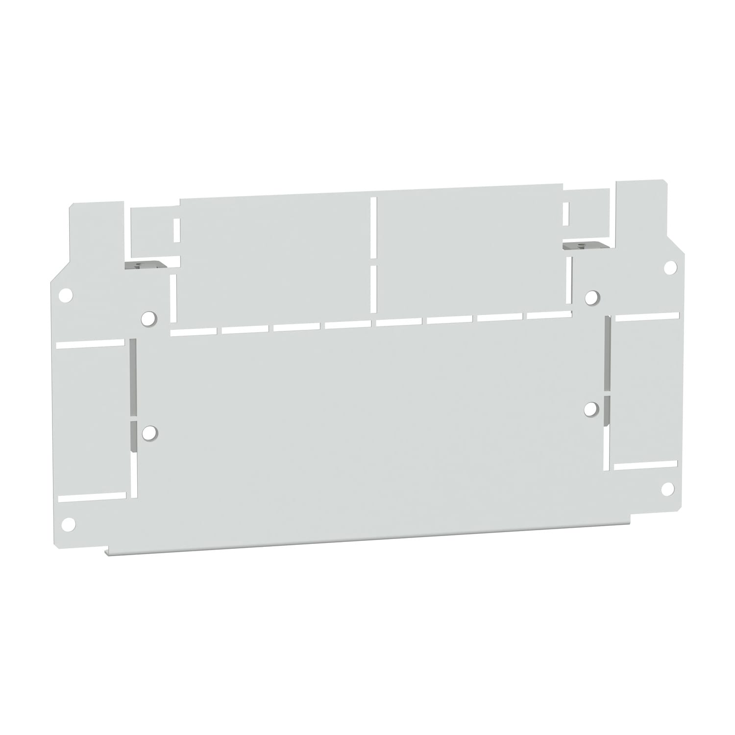 SCHNEIDER ELECTRIC - Schermo H canalina G