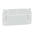 SCHNEIDER ELECTRIC - Schermo H canalina G