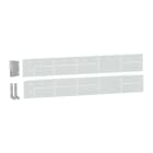 SCHNEIDER ELECTRIC - Segregazione Vert 36M Prisma G IP30