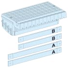 SCHNEIDER ELECTRIC - Collegamenti, Linergy, Linergy, Polypact rim 4P + collegamento