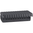SCHNEIDER ELECTRIC - Polypact 3P senza Collegamento