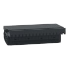 SCHNEIDER ELECTRIC - Collegamenti, Linergy, Linergy, Polypact NSXm 3P senza connes.sbar.